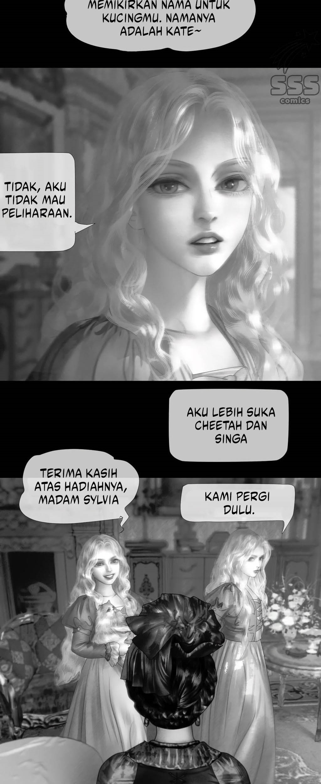 Aisha Bab 14 halaman 13