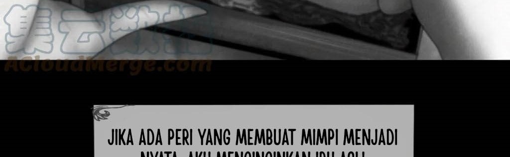 Aisha Bab 14 halaman 22
