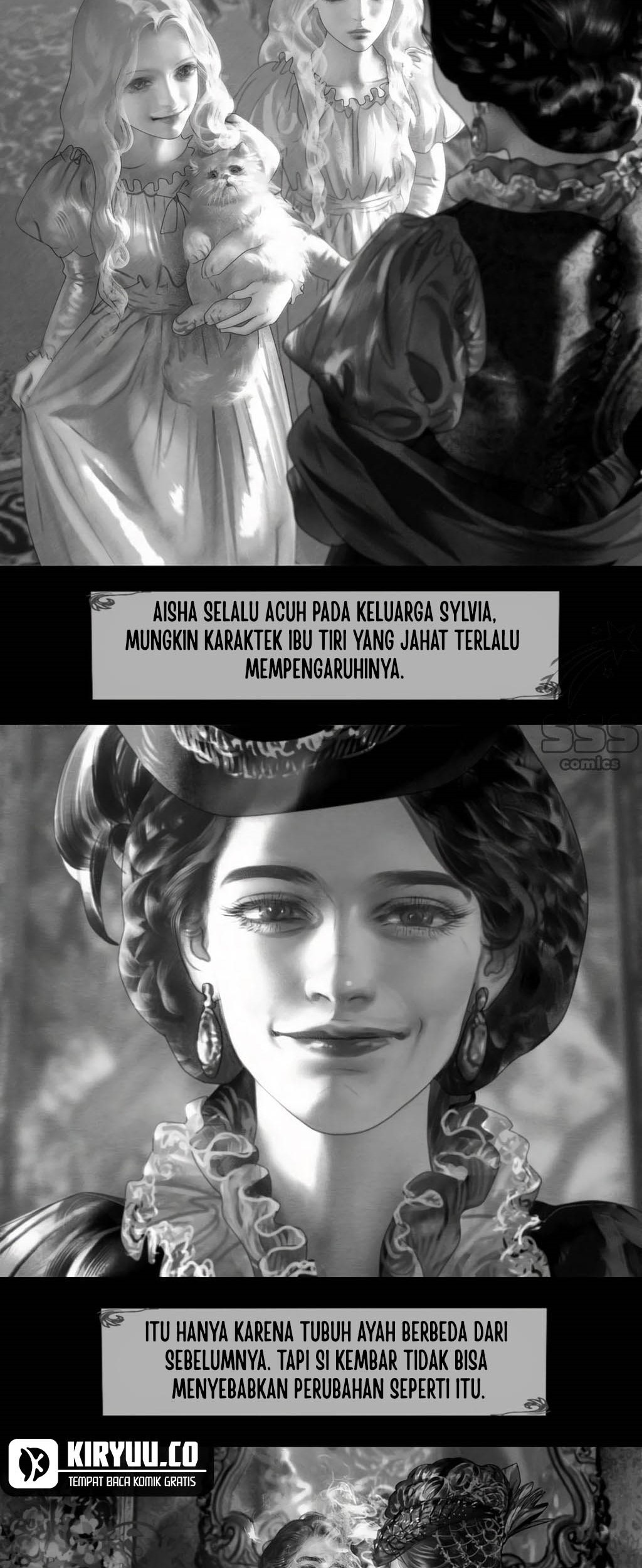 Aisha Bab 14 halaman 33