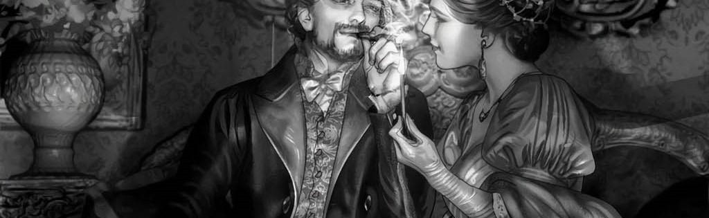 Aisha Bab 14 halaman 34
