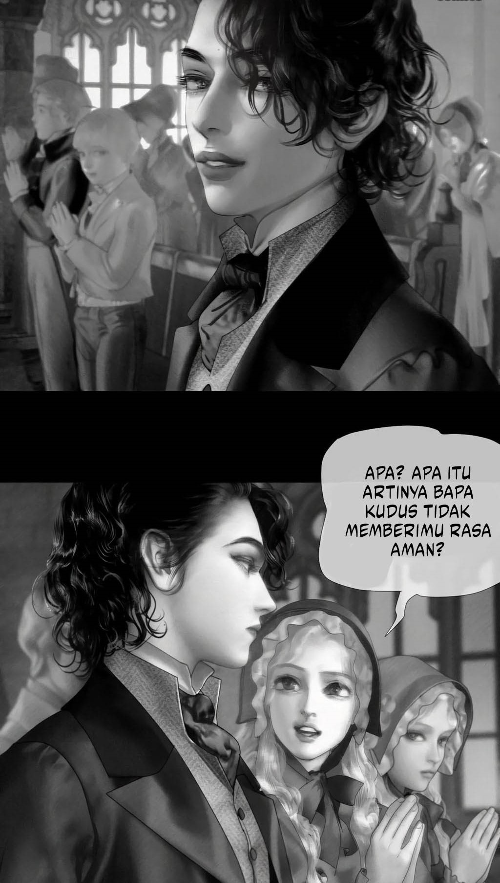 Aisha Bab 14 halaman 42