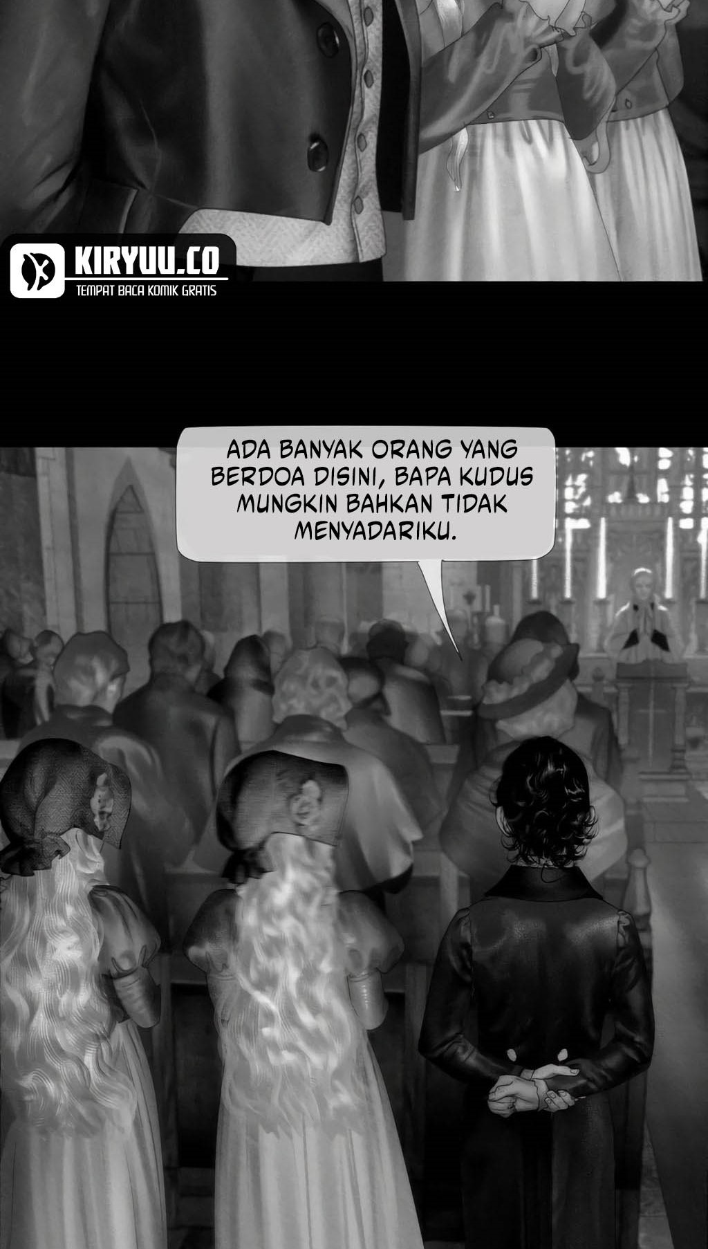 Aisha Bab 14 halaman 43