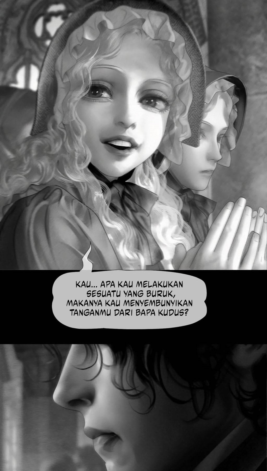 Aisha Bab 14 halaman 45