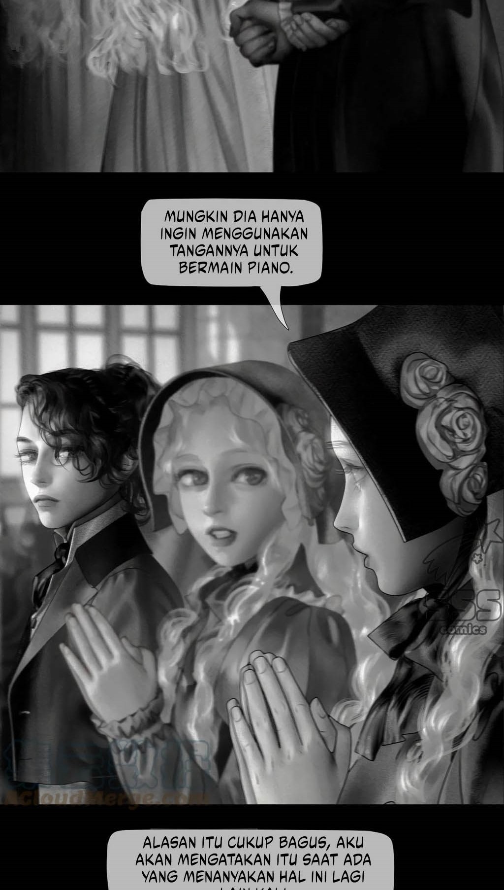 Aisha Bab 14 halaman 48