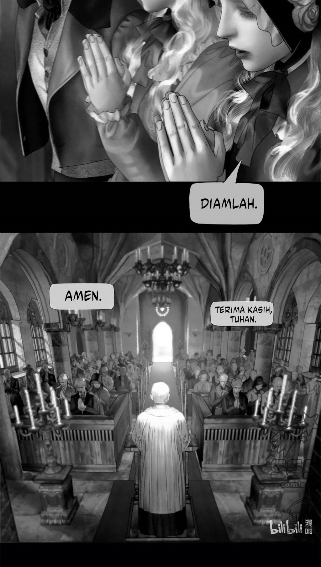Aisha Bab 14 halaman 50