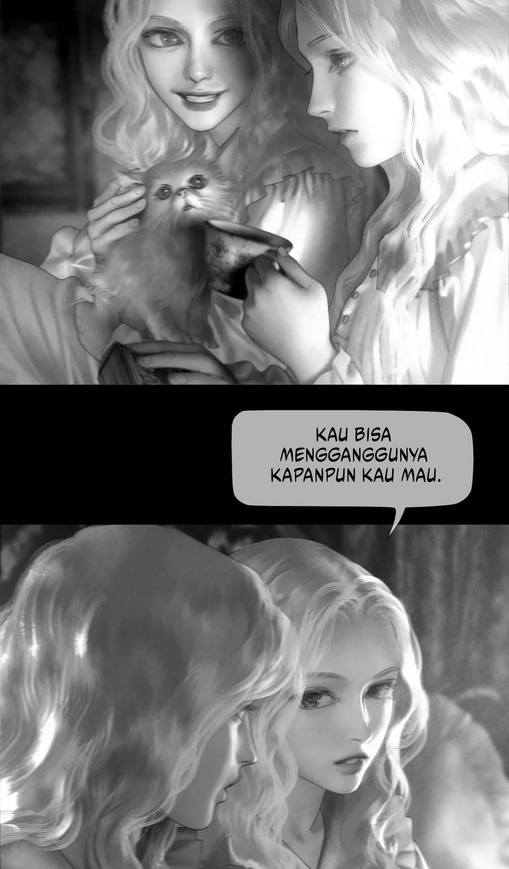 Aisha Bab 15 halaman 2