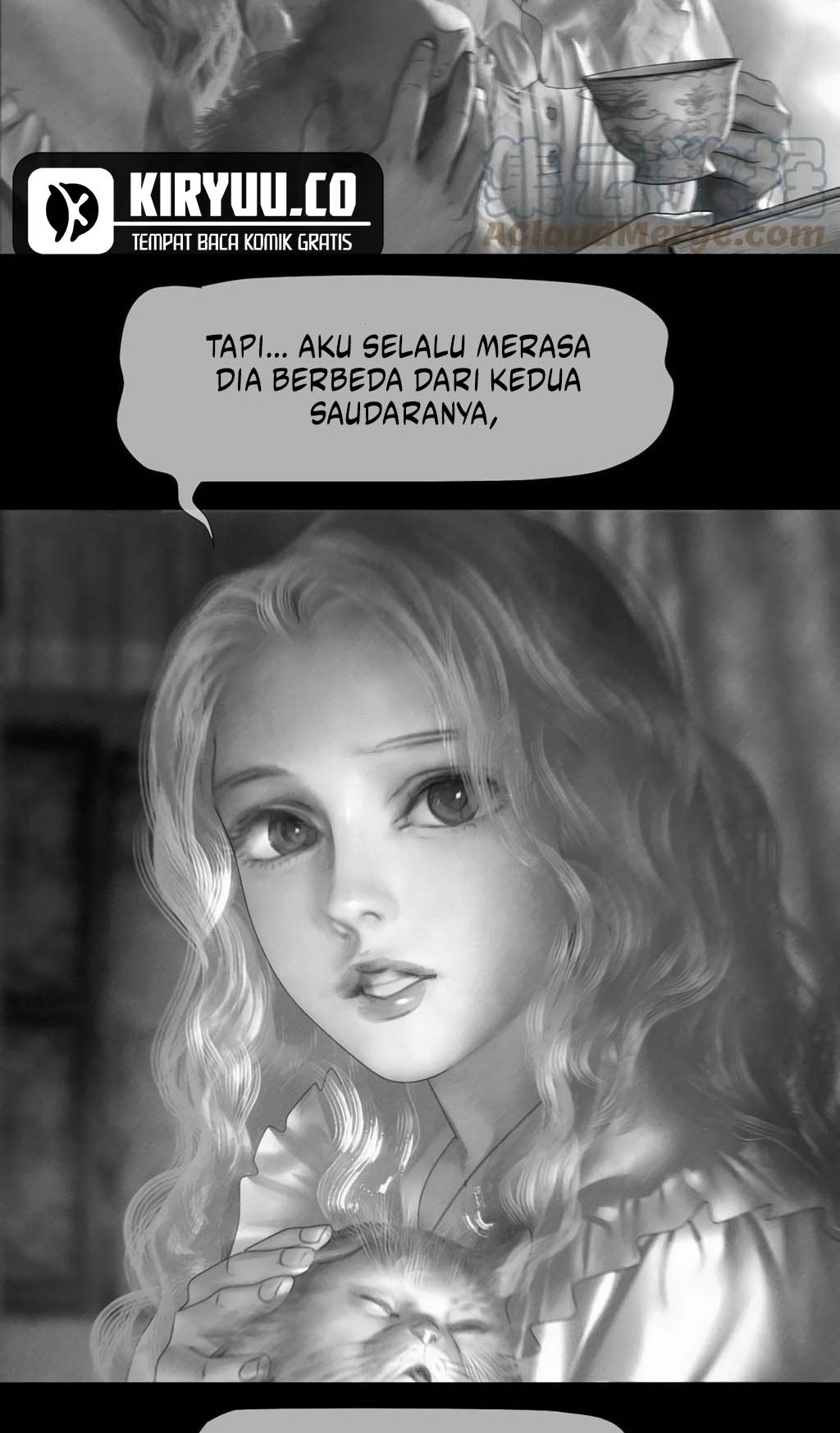 Aisha Bab 15 halaman 3