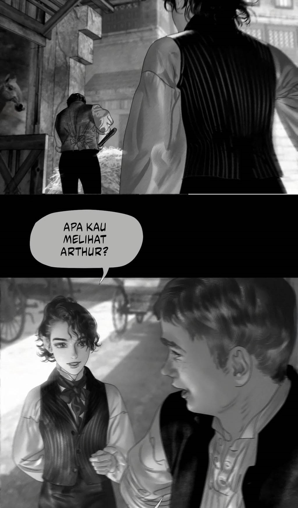 Aisha Bab 15 halaman 7