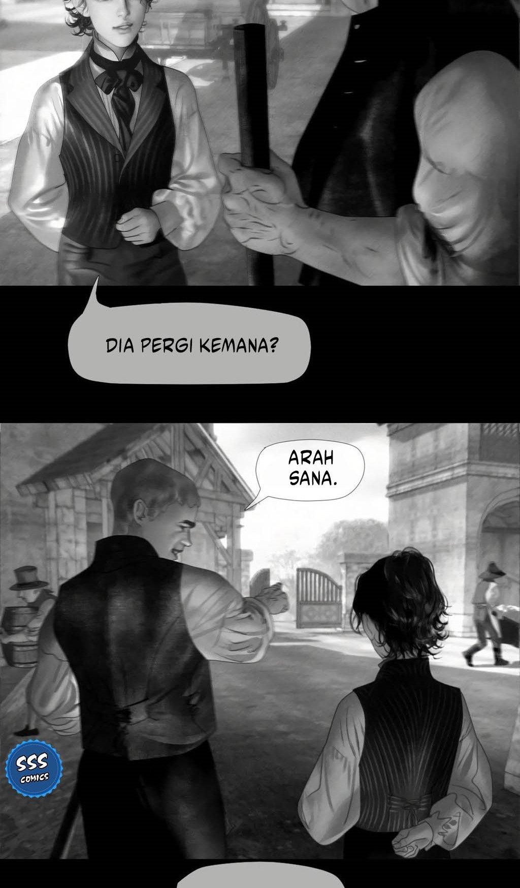 Aisha Bab 15 halaman 9
