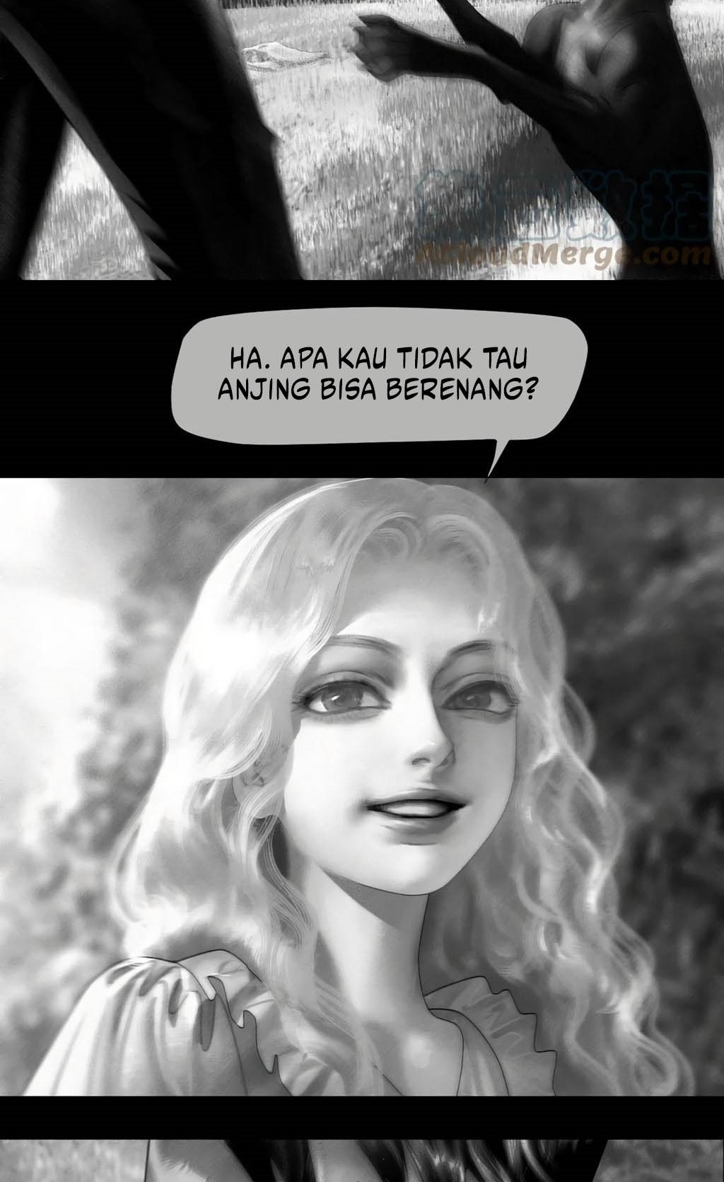 Aisha Bab 16 halaman 6