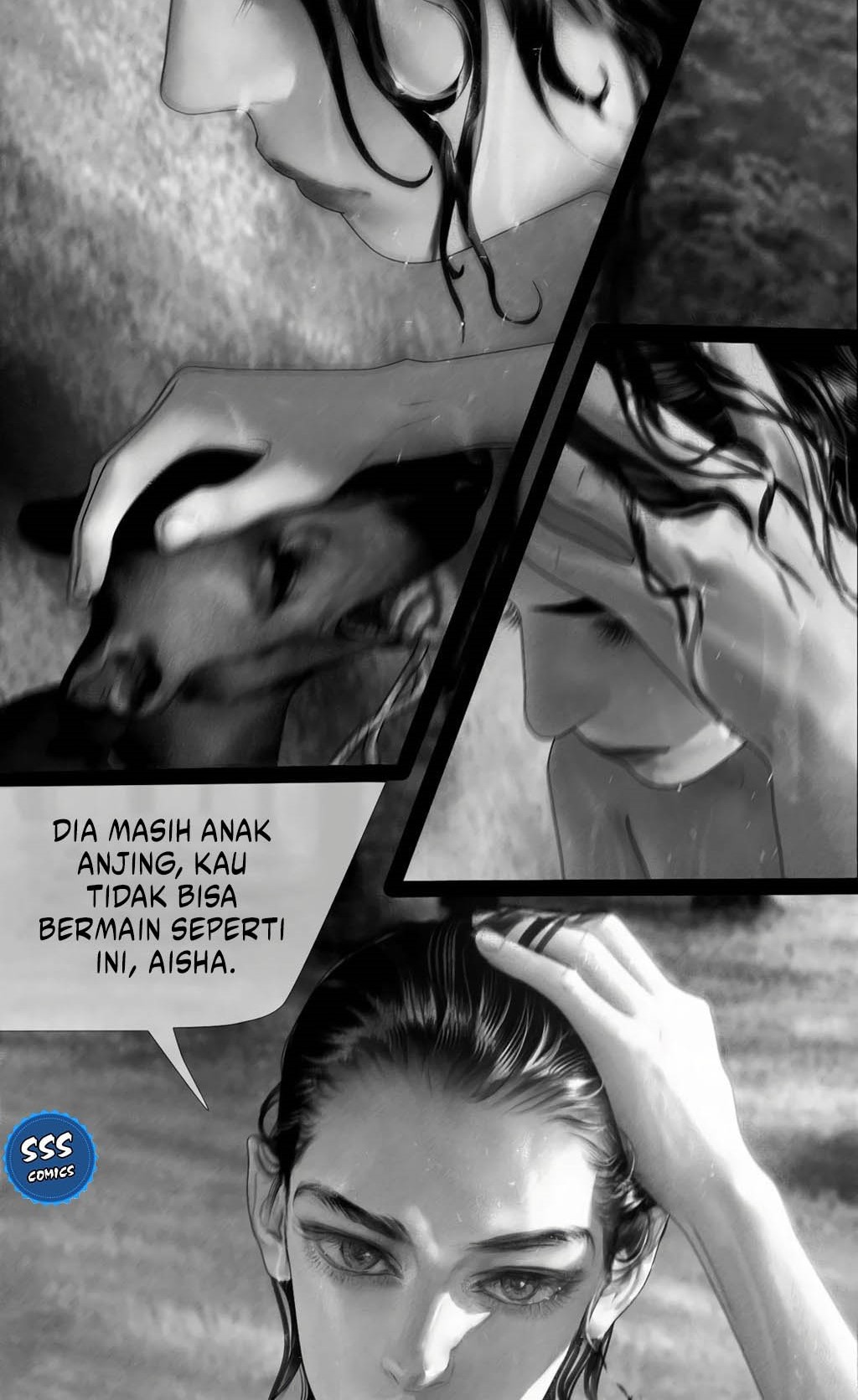 Aisha Bab 16 halaman 7