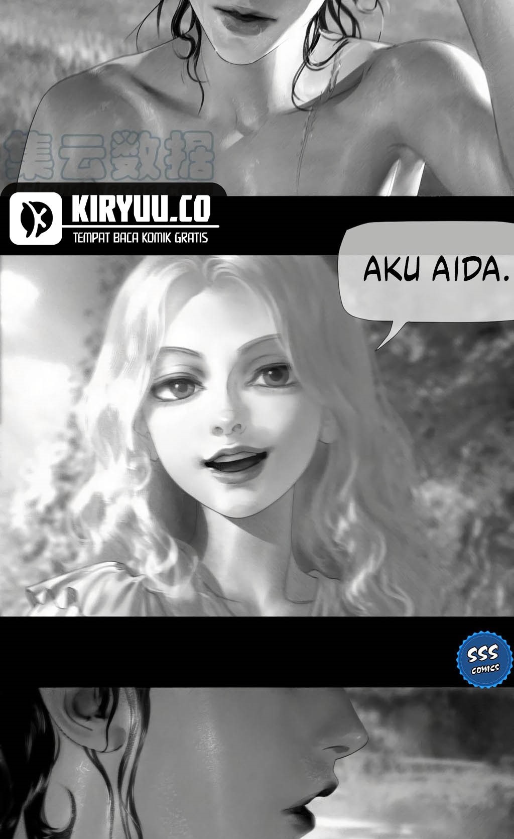 Aisha Bab 16 halaman 8