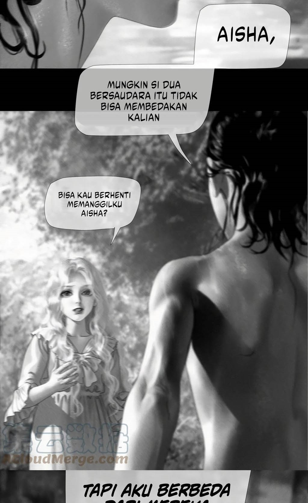 Aisha Bab 16 halaman 9