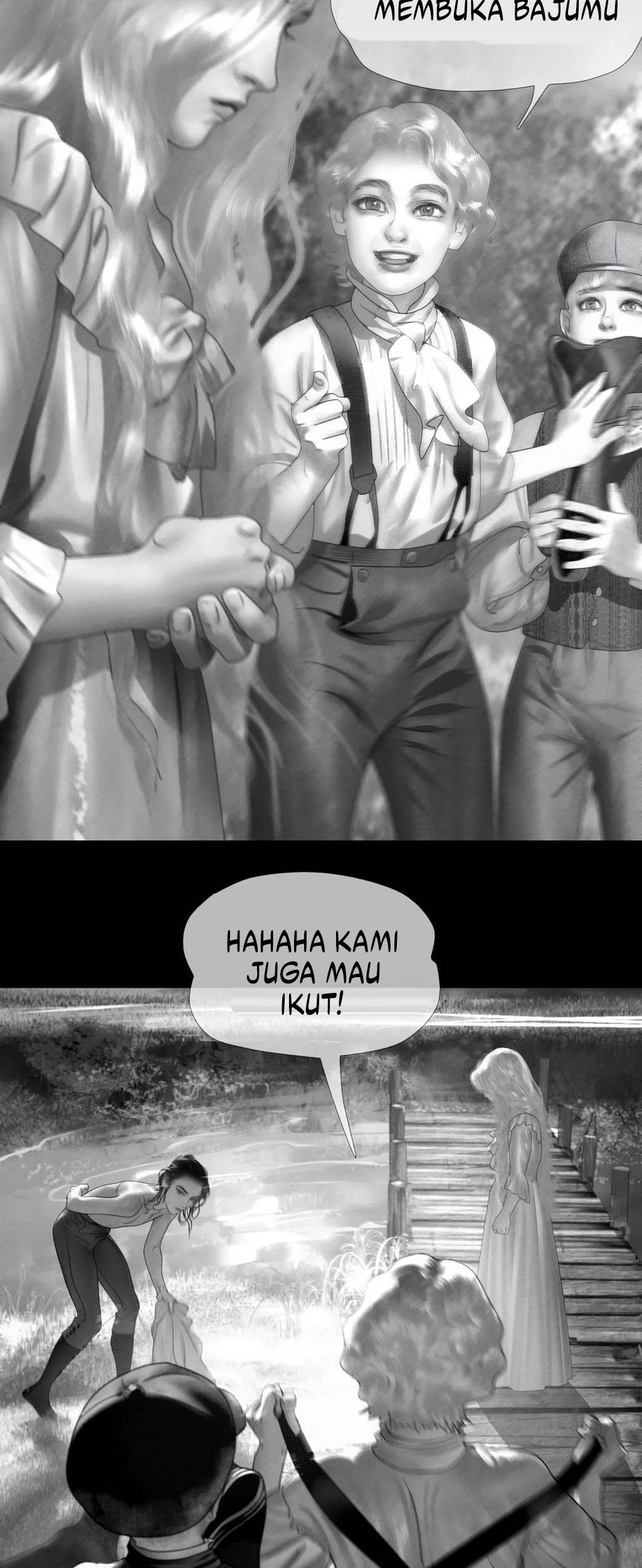 Aisha Bab 16 halaman 30