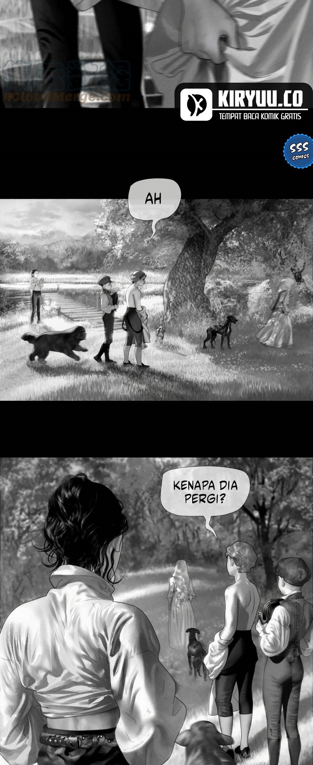 Aisha Bab 16 halaman 40