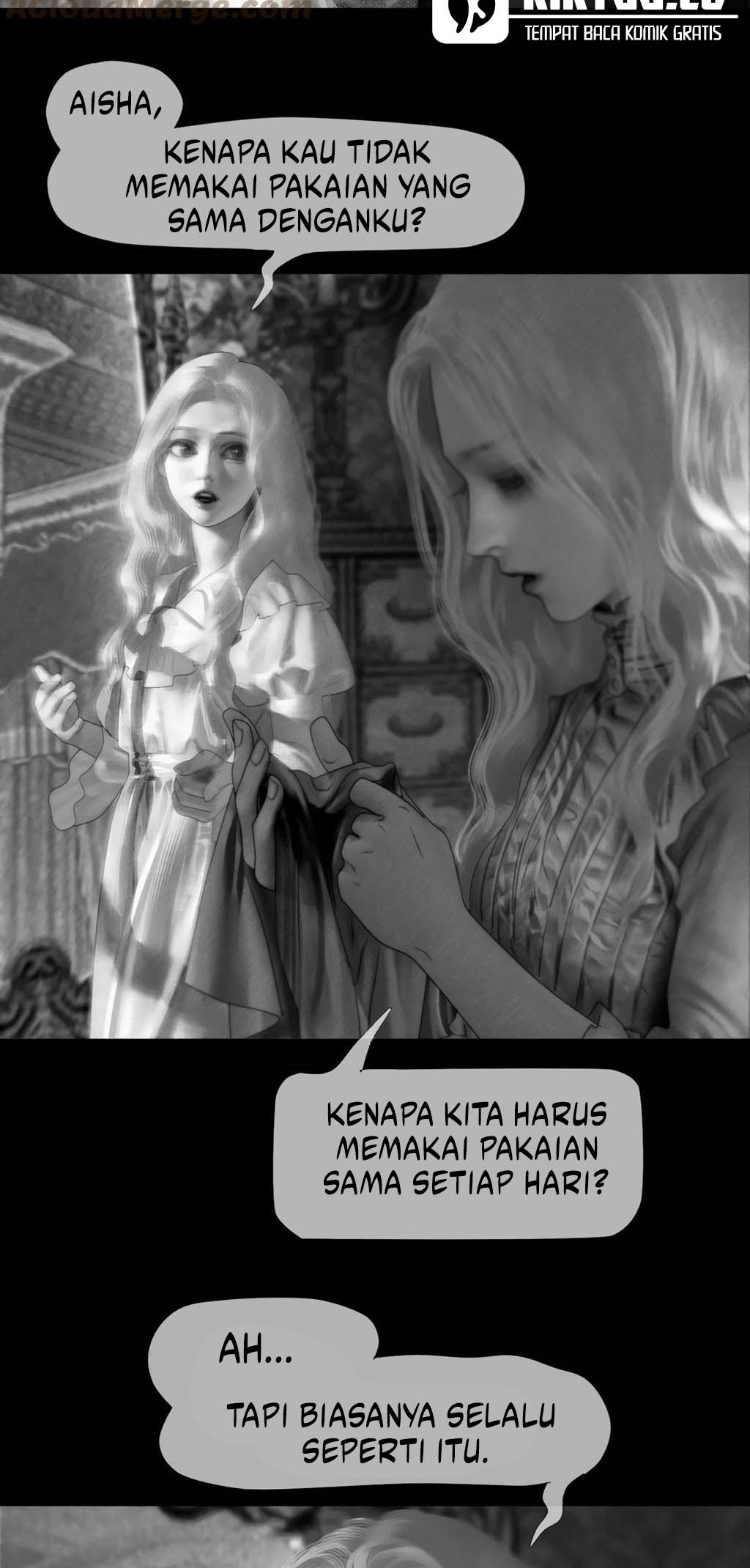 Aisha Bab 17 halaman 4