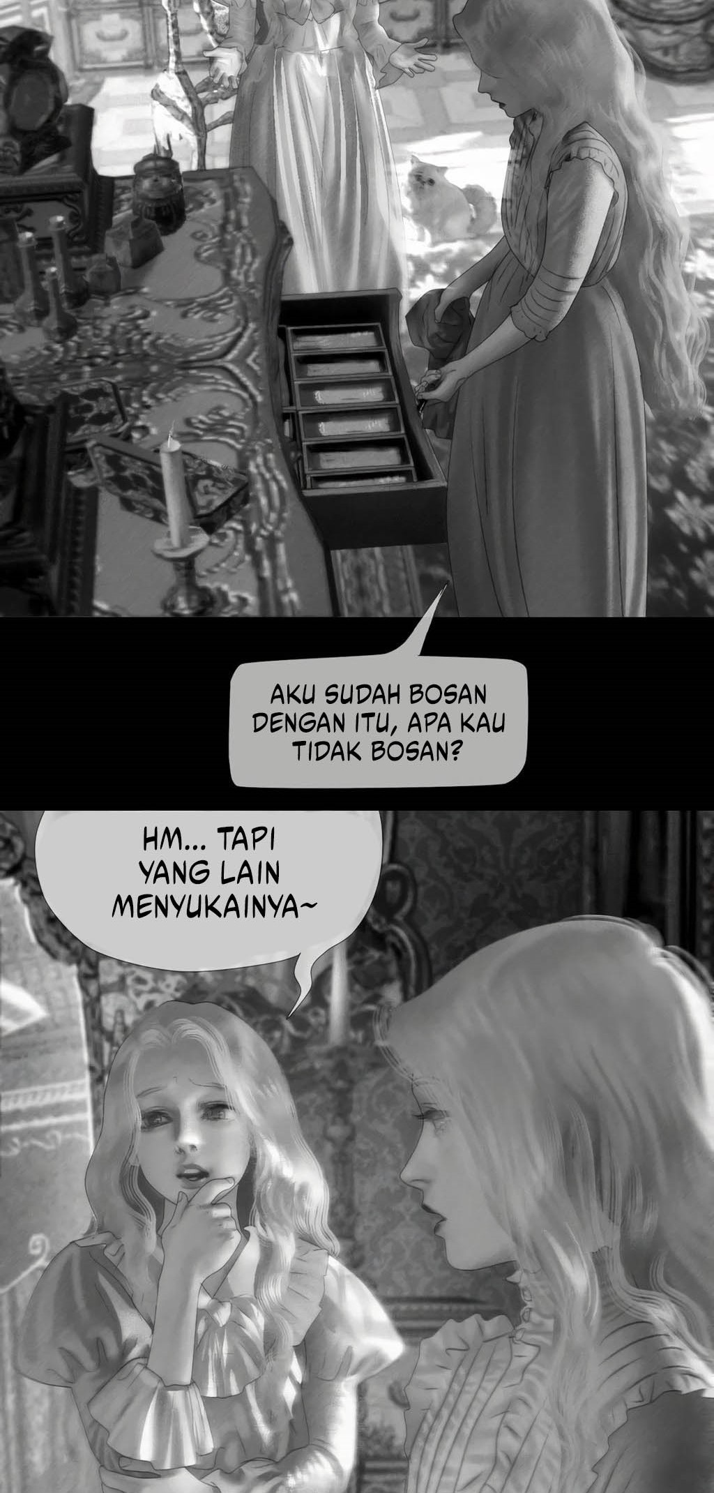 Aisha Bab 17 halaman 7