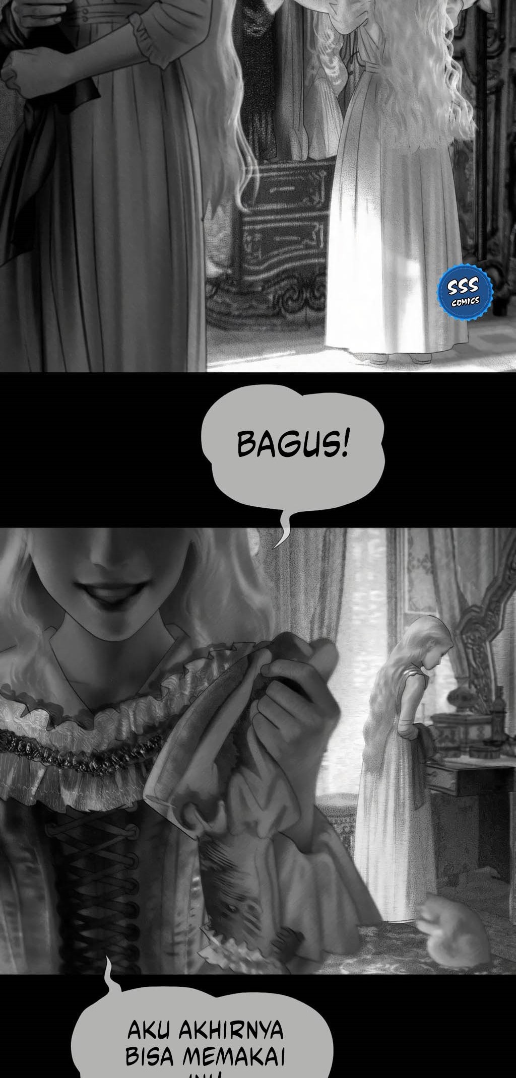 Aisha Bab 17 halaman 9