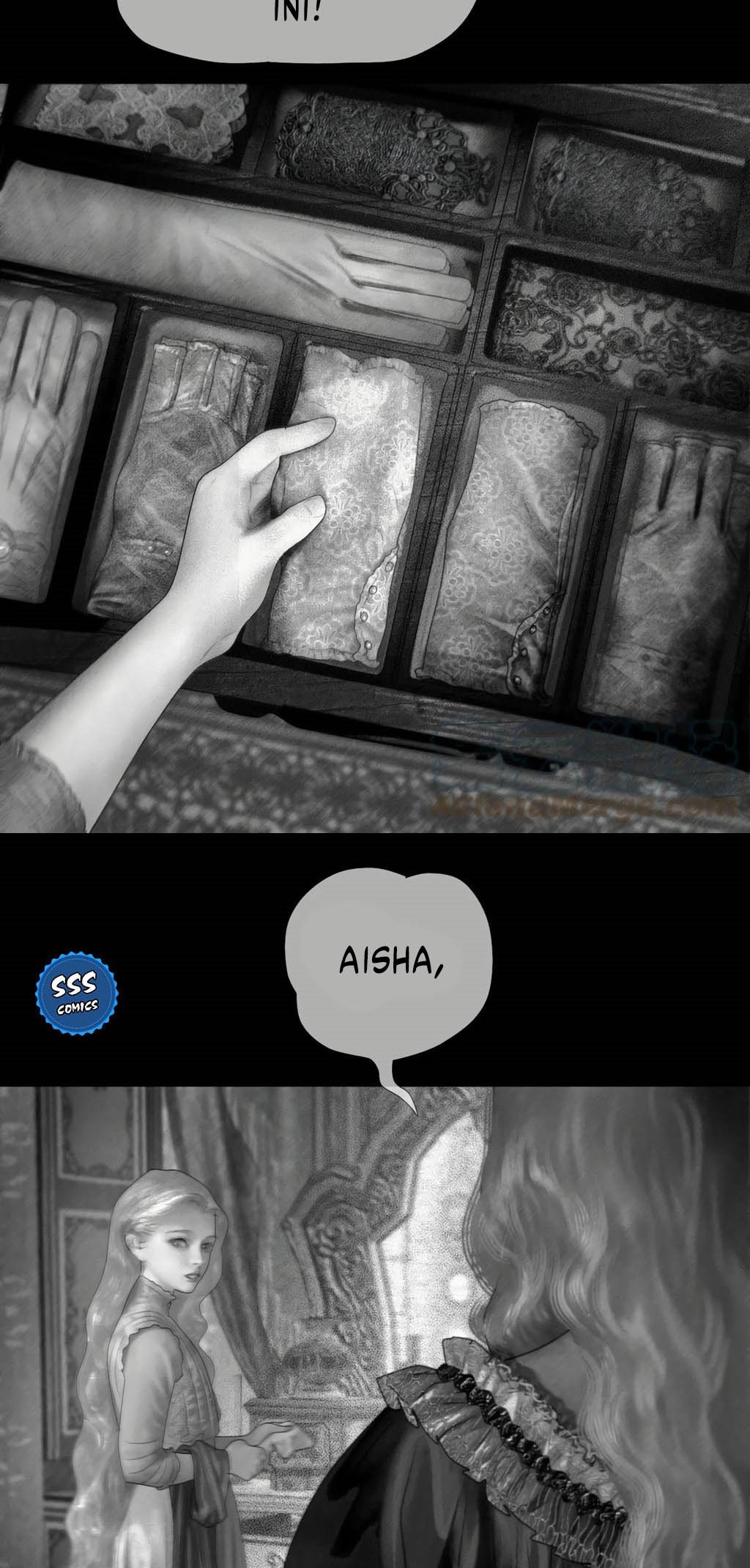 Aisha Bab 17 halaman 10