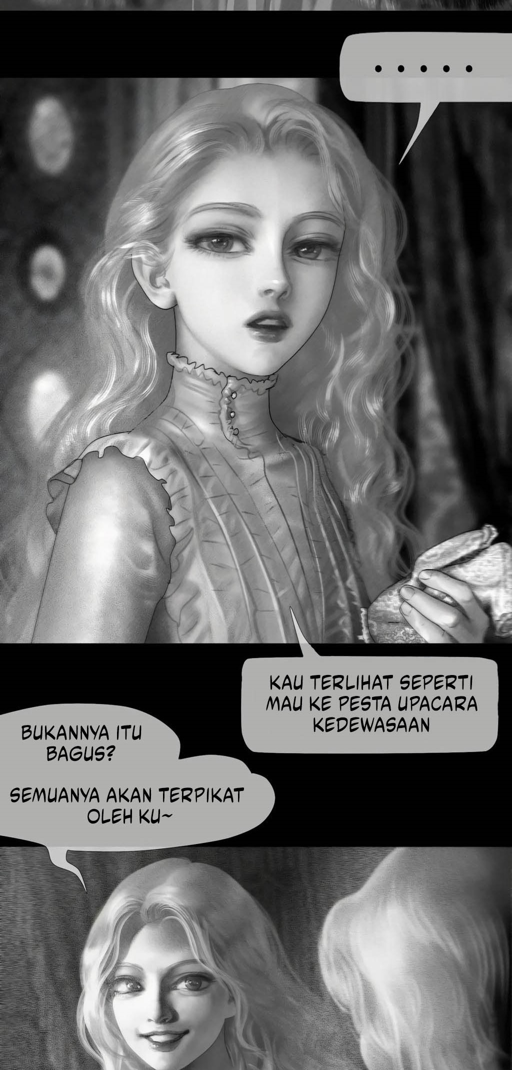Aisha Bab 17 halaman 12