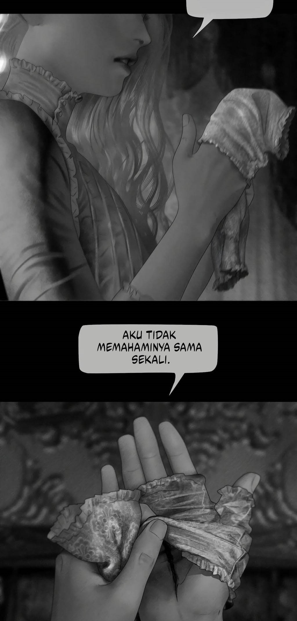 Aisha Bab 17 halaman 14