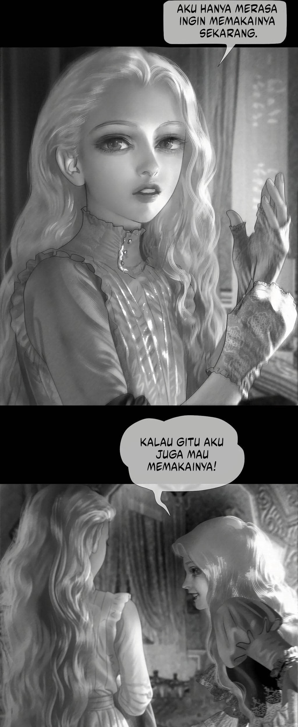 Aisha Bab 17 halaman 16