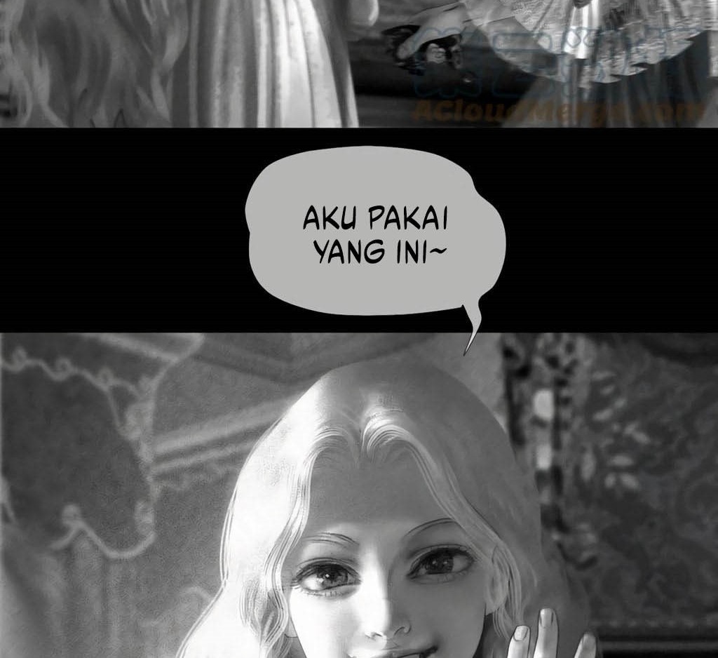Aisha Bab 17 halaman 17