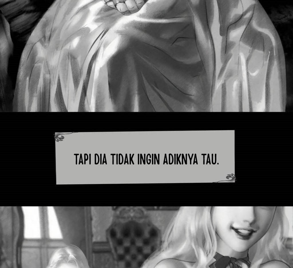 Aisha Bab 17 halaman 19