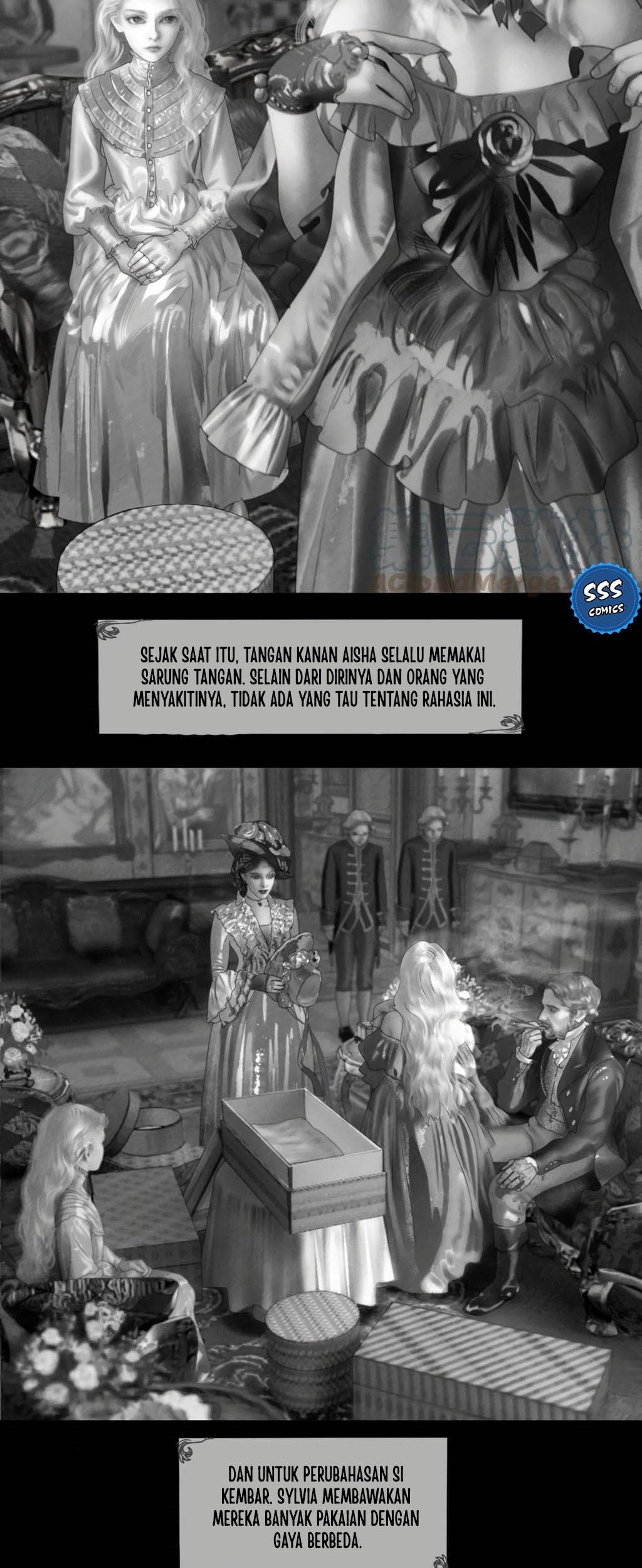 Aisha Bab 17 halaman 20