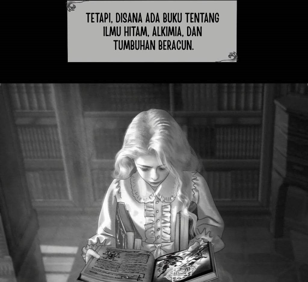 Aisha Bab 17 halaman 27