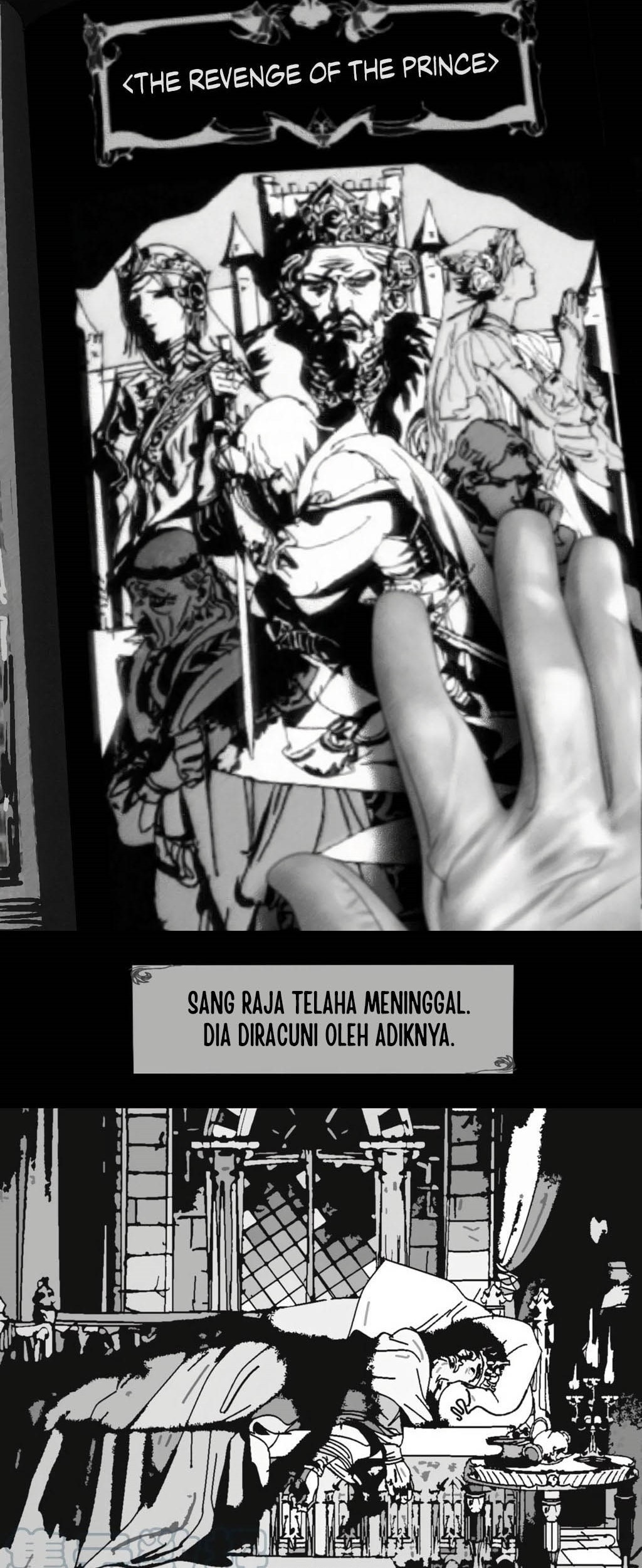 Aisha Bab 17 halaman 32