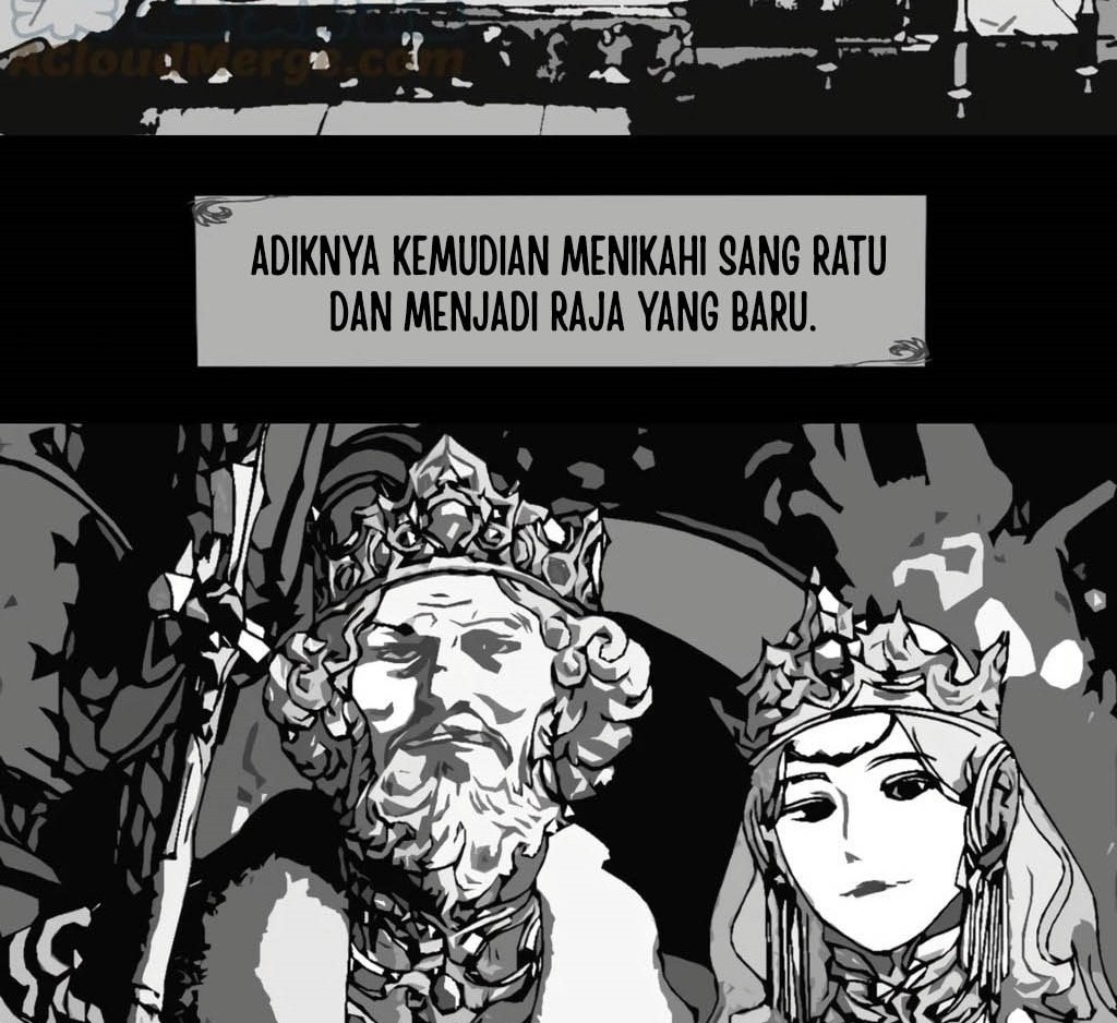 Aisha Bab 17 halaman 33