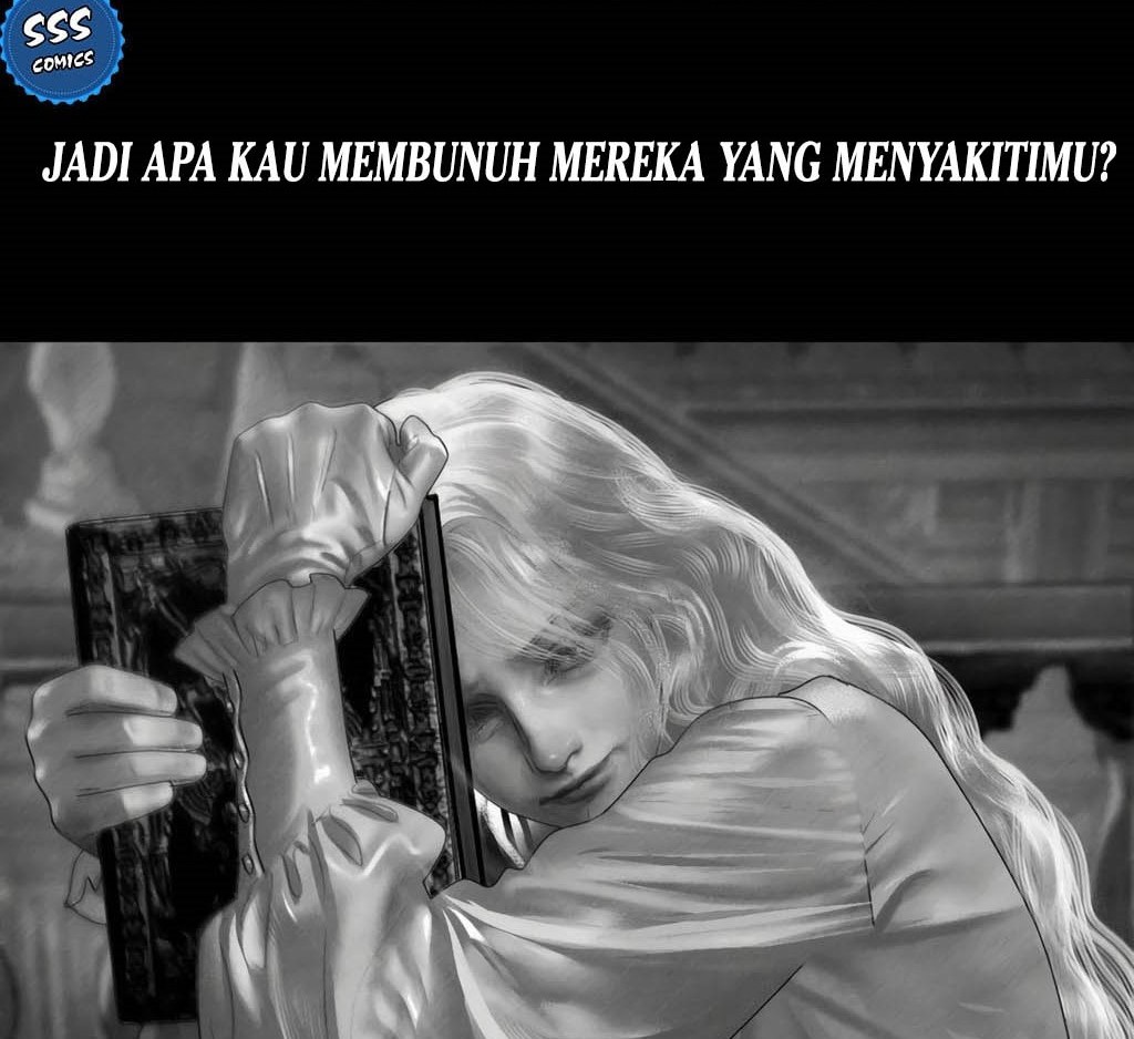 Aisha Bab 17 halaman 41