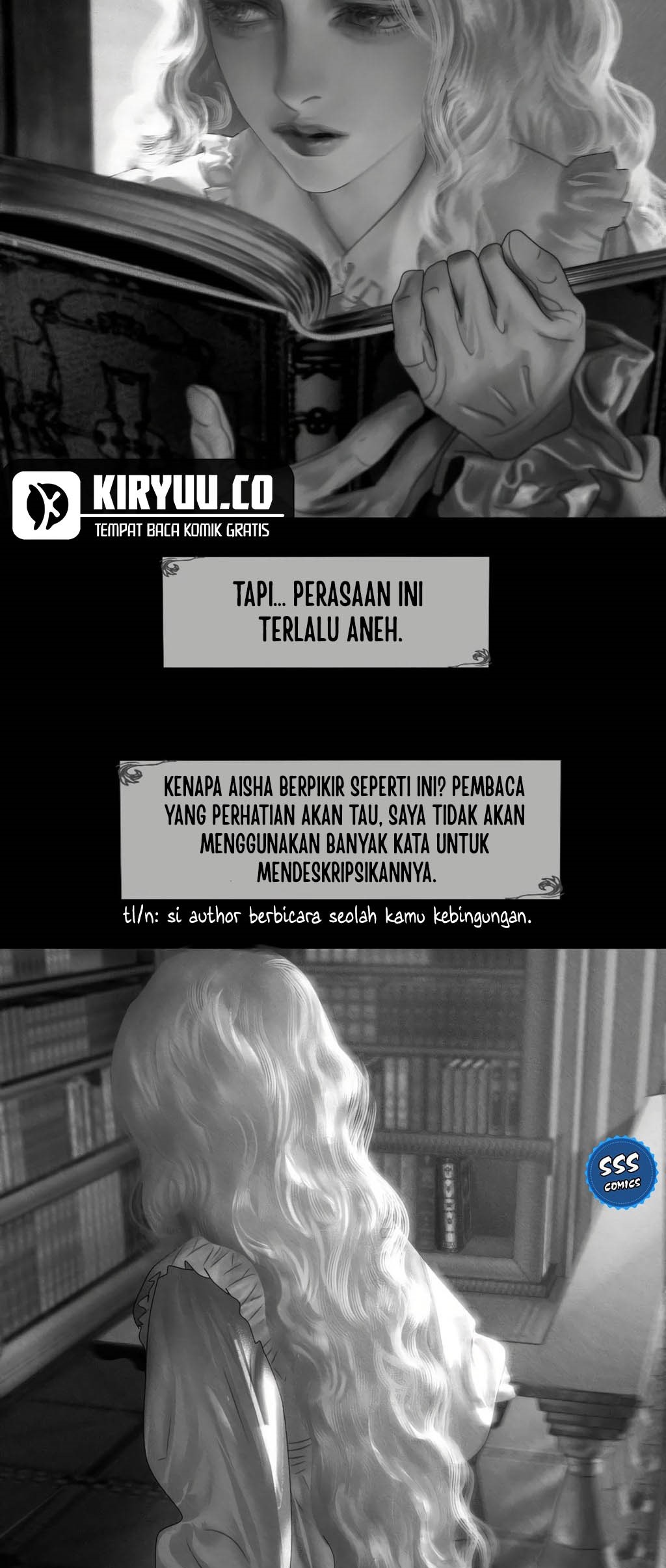 Aisha Bab 18 halaman 4