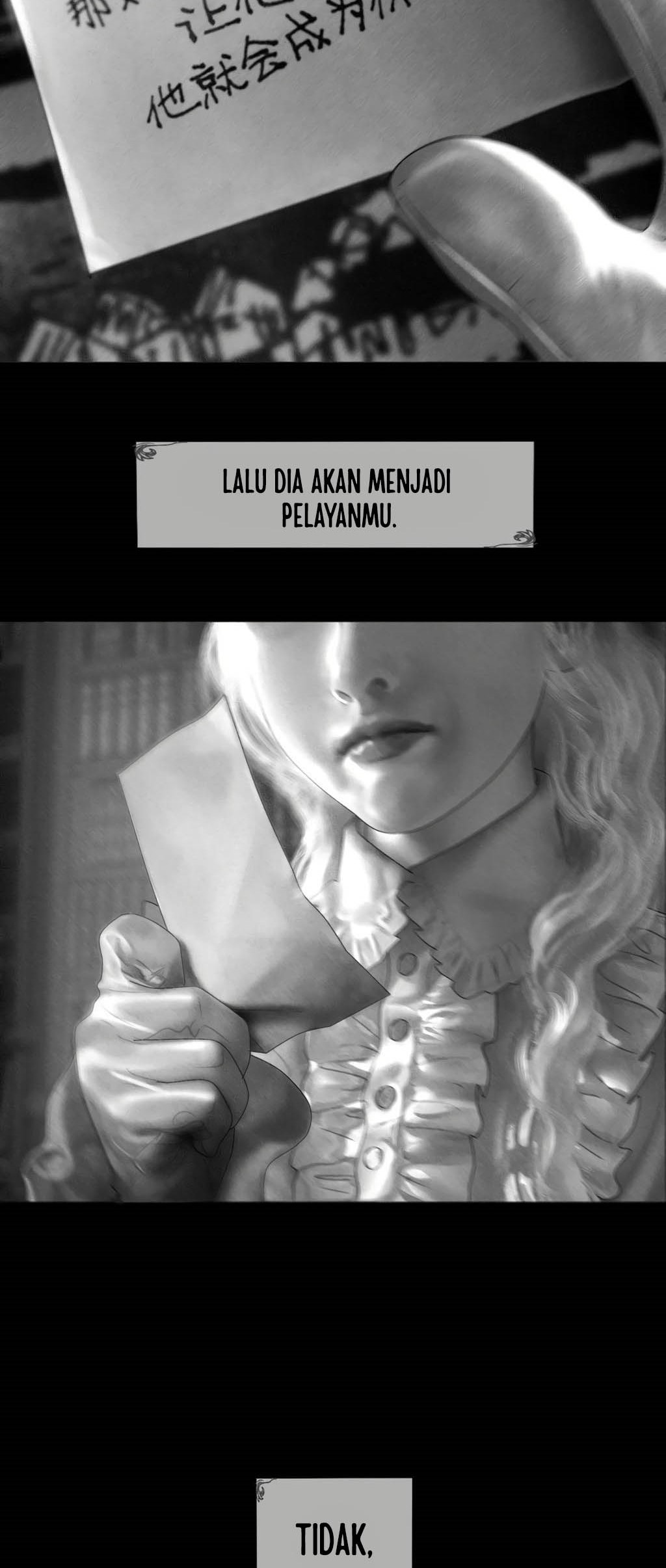 Aisha Bab 18 halaman 6
