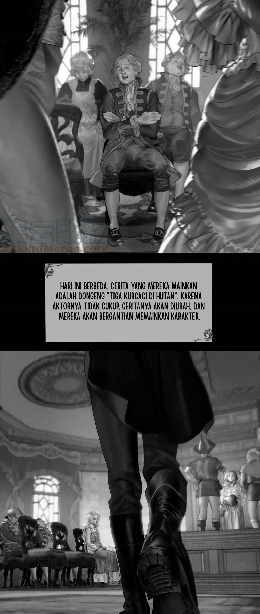 Aisha Bab 18 halaman 12