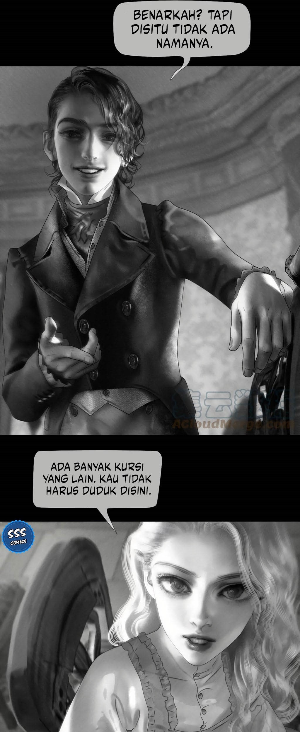 Aisha Bab 18 halaman 16