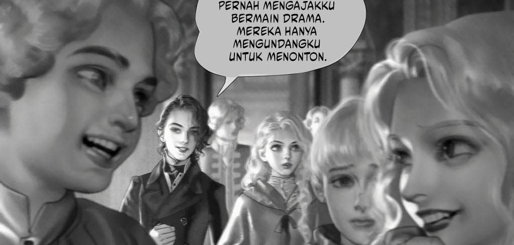Aisha Bab 18 halaman 39
