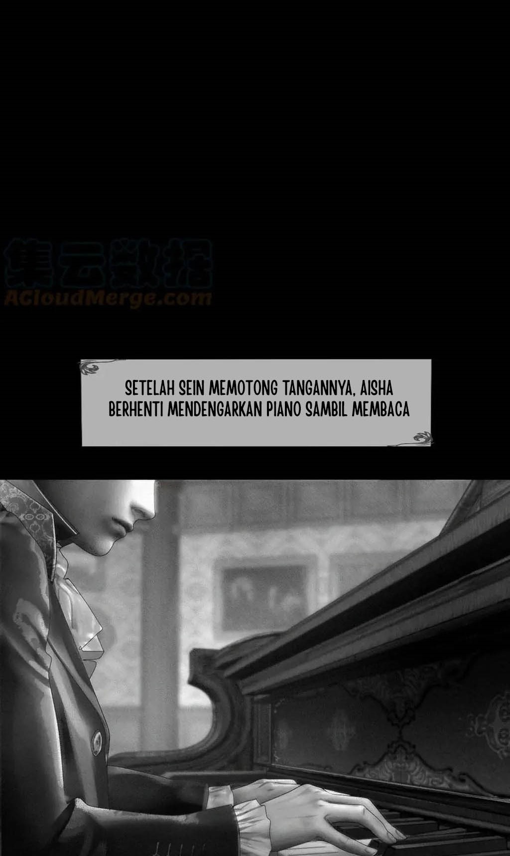 Aisha Bab 19 halaman 2