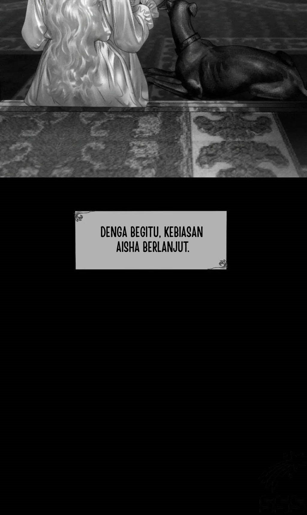 Aisha Bab 19 halaman 11