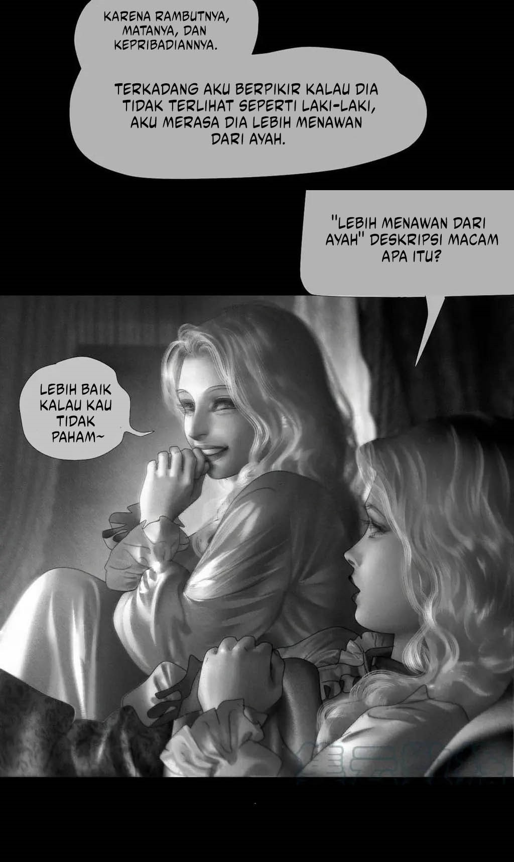 Aisha Bab 19 halaman 15