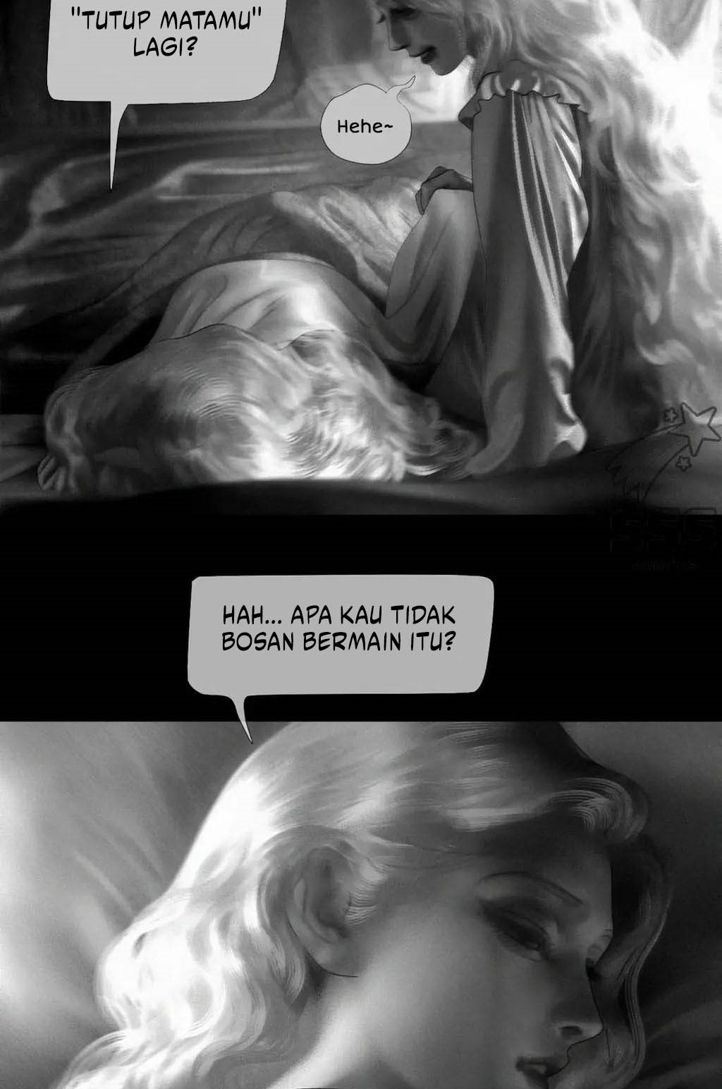 Aisha Bab 19 halaman 17