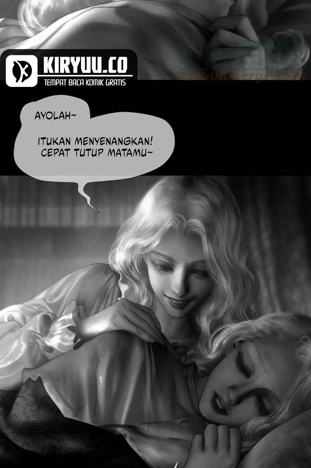 Aisha Bab 19 halaman 18