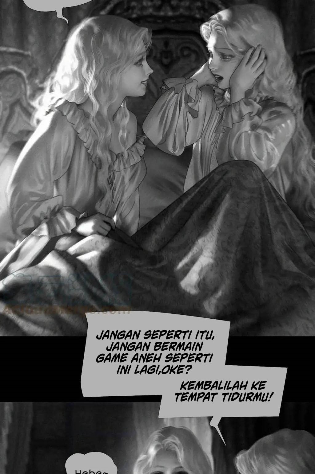 Aisha Bab 19 halaman 21