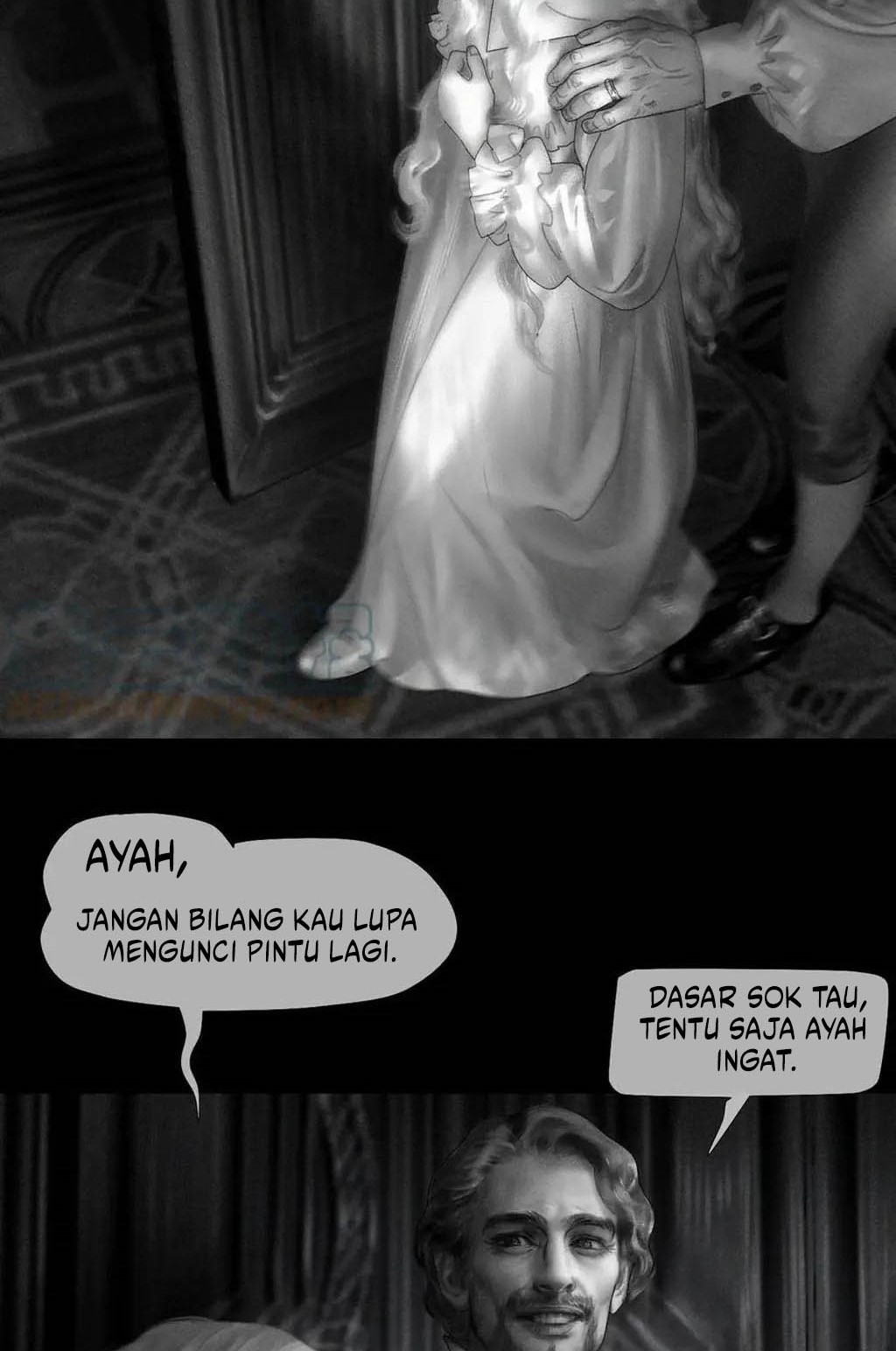 Aisha Bab 19 halaman 27