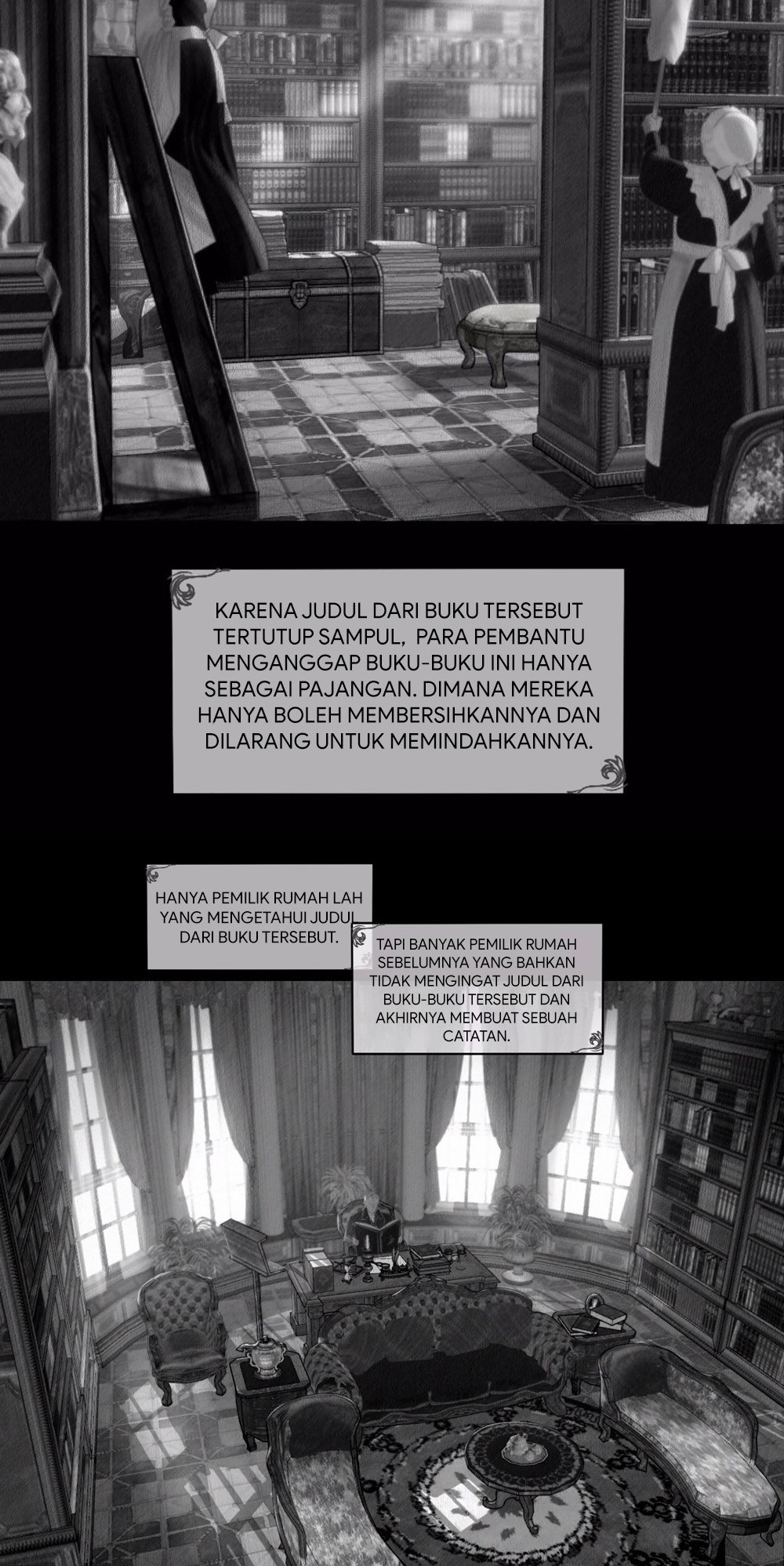 Aisha Bab 2 halaman 3