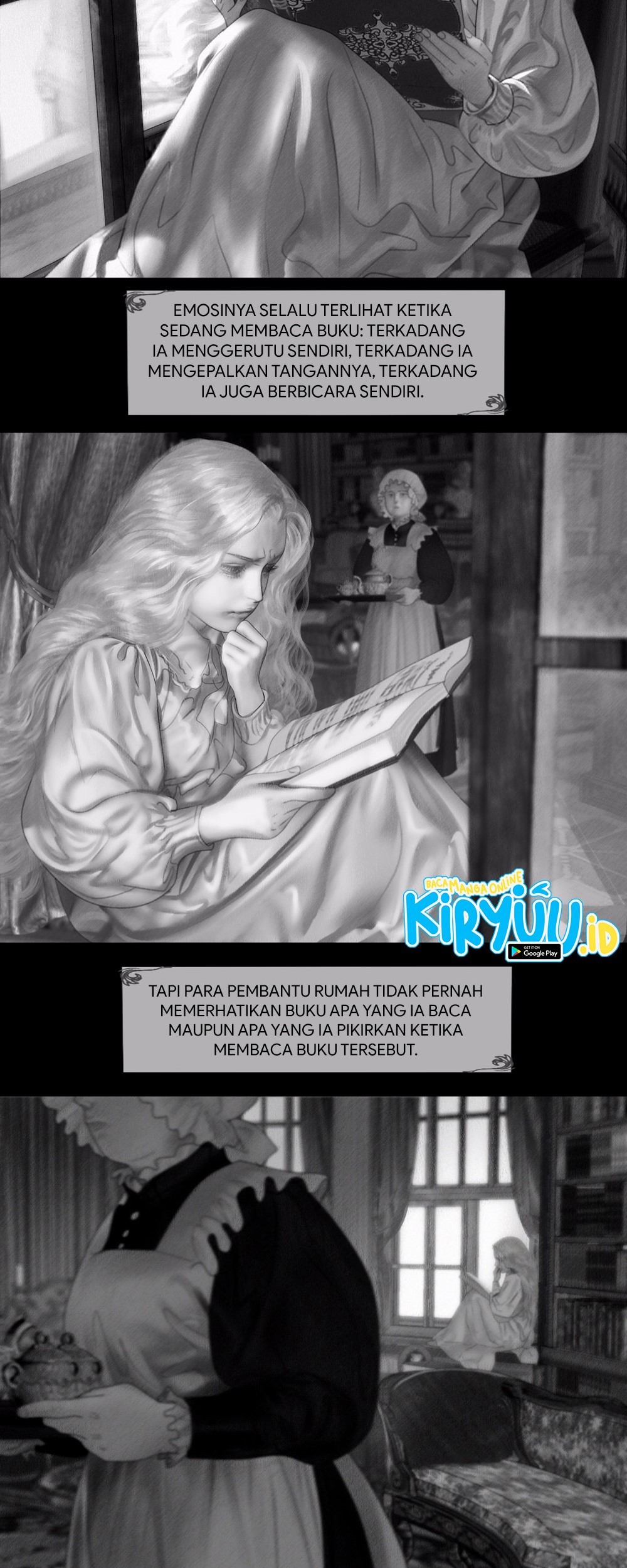 Aisha Bab 2 halaman 8
