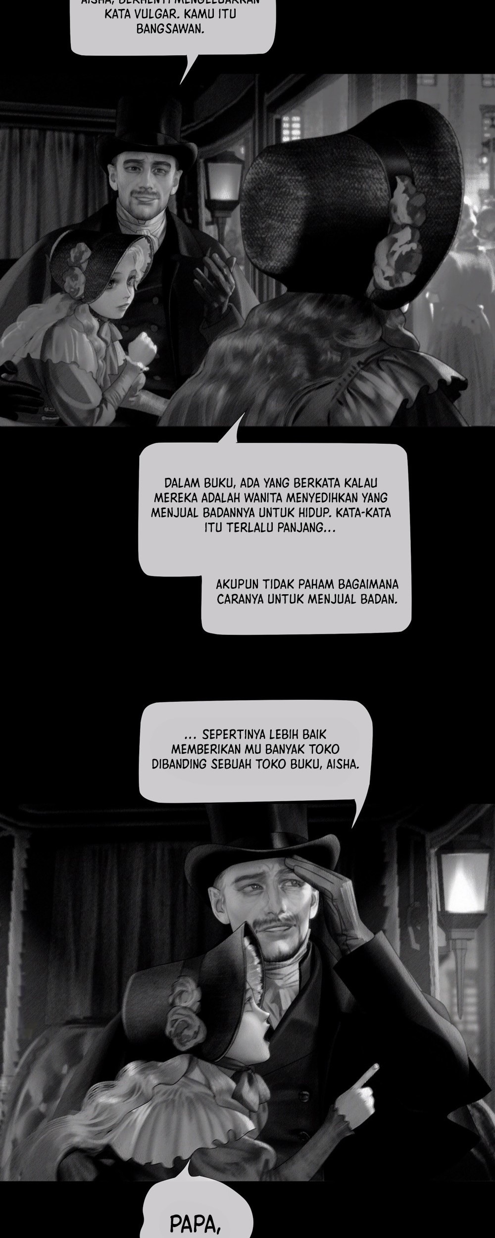 Aisha Bab 2 halaman 16