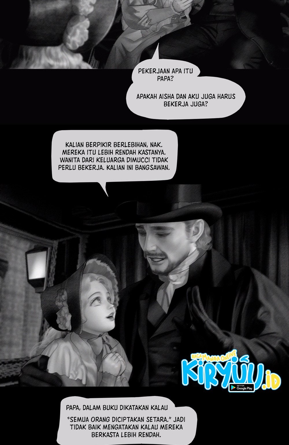 Aisha Bab 2 halaman 27