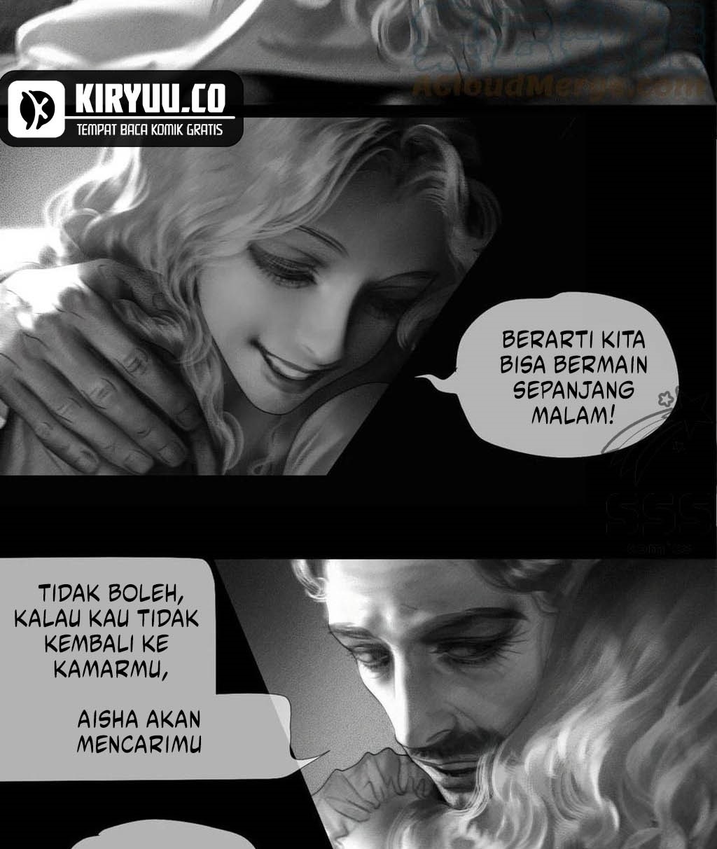 Aisha Bab 20 halaman 8